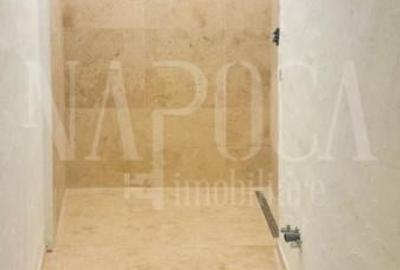 Apartament 2 camere de vanzare in Centru, Cluj Napoca - 8