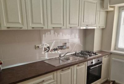 Apartament cu 2 camere decomandat în Casa de Cultură - 10