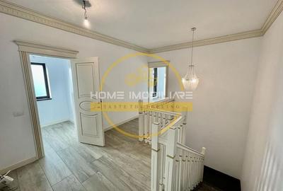 Casa Individuala Mutare Imediata Finalizata Intabulata Casa Individuala Mutare Imediata Finalizata Intabulata - 7