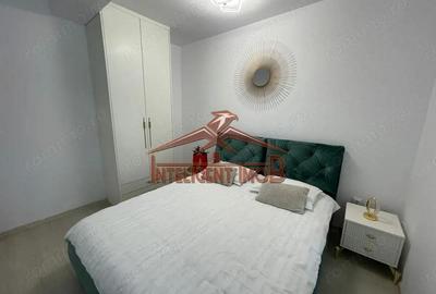 Apartament ultramodern 2 camere - Prima inchiriere - Selimbar - 14