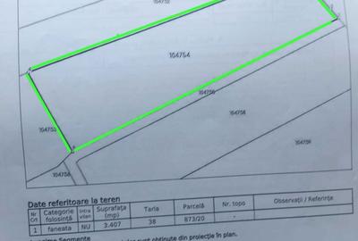 Spațiu comercial, în Sebeș