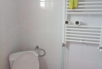 Casă cu 6 camere în Central - 12