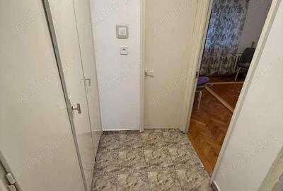 Ocazie!! Simion Barnutiu | 2 Balcoane | Mobilat si Utilat | Disponibil imediat!! - 5