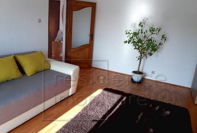 Apartament 2 camere decomandate, Plopilor, zona USAMV+Parcar - 2