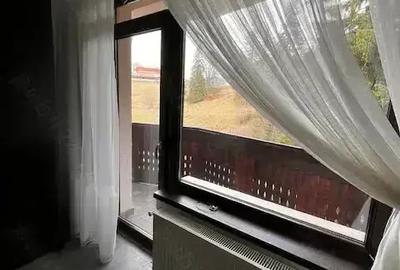 Apartament 2 camere Trei Brazi - 7