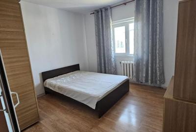 Apartament cu 2 camere decomandat în Alexandru cel Bun - 2