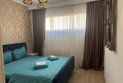 3 camere -  Zona Peninsulară – Cazino Constanța - 5