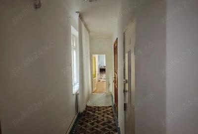 Vazare 5 camere mosilor carol Vazare 5 camere mosilor carol - 2