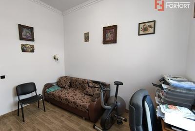 Casa Individuala cu 4 camere, echipata cu panouri, pompa de caldura in zona Sag - 24