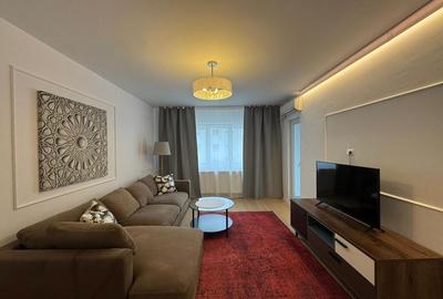 2 camere| DECOMANDAT| AVIATIEI - 1