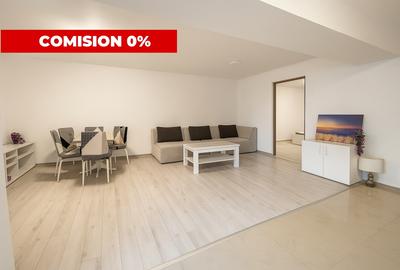 Casă individuală cu 3 camere cu Canalizare în Faleza Nord