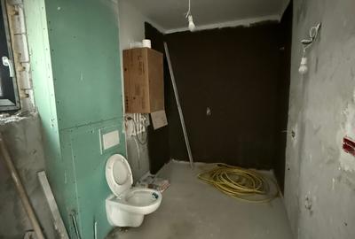 Primarie Popesti Leordeni - Vila Individuala - P+1 - 250mp Teren - 11