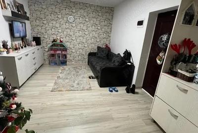 Ap 1 cam, et 1, str Mihai Stamatin. Pre? 250 eur luna - 5