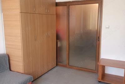 Garsonieră semidecomandată în Central - 3