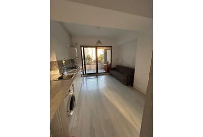 REA1021050 Apartament 2 camere Bld. Unirii I Bloc Nou - 11