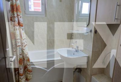 Inchiriere apartament 3 camere Ultracentral - 12