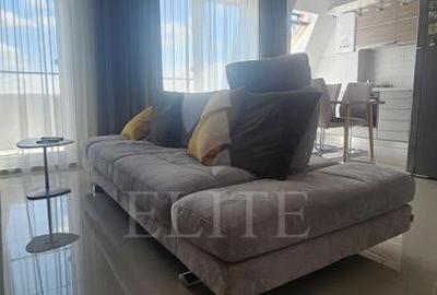 Apartament 3 camere în zona IULIUS MALL Apartament 3 camere în zona IULIUS MALL - 17