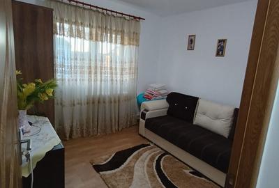 Apartament cu 3 camere decomandat în Central - 5