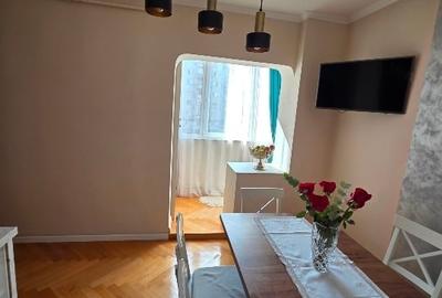 Apartament de vanzare - 10