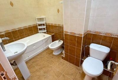 Apartament cu 2 camere decomandat în Iris - 2