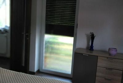 Casă în Ciocănăi - 5