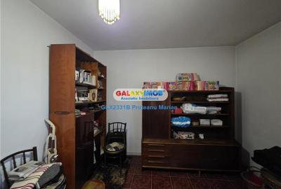 Casă cu 4 camere cu Teren 1350 Mp în Central - 18