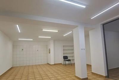 Spațiu comercial, de 60 mp, în Brâncoveanu - 4