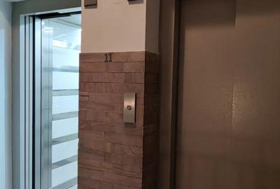 2 CAMERE  |  TOMIS NORD  |  EUROMATERNA - 6