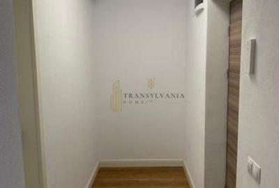 Apartament cu 3 camere semidecomandat, mobilat în Central - 3
