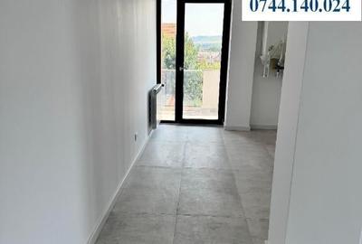 BLOC 7 FERMELOR, ap. 2 cam+2 balc, et 1-3, pre? de la 65.000 +TVA 21% - 1
