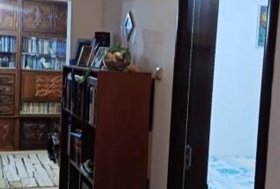 Tineretului -Timpuri Noi  vanzare ap. 2 cam dec - 7