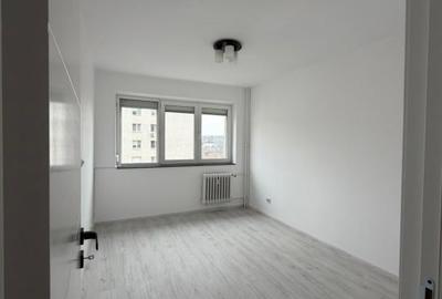 Apartament cu 2 camere semidecomandat, mobilat în Dristor - 10