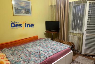 Apartament 4 camere ultracentral spa?iu generos - 2