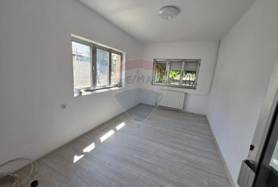 Vila de vanzare 0% comision - 4