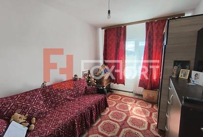 COMISION 0% Apartament decomandat cu 4 camere si 2 bai, Drobeta Turnu Severin - 14