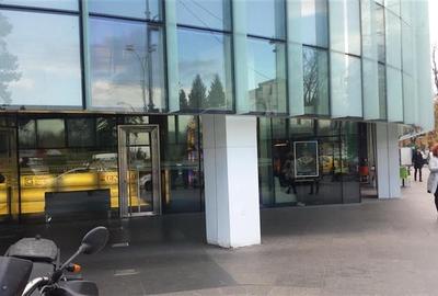 Inchiriere birouri in Charles de Gaulle Plaza - 14