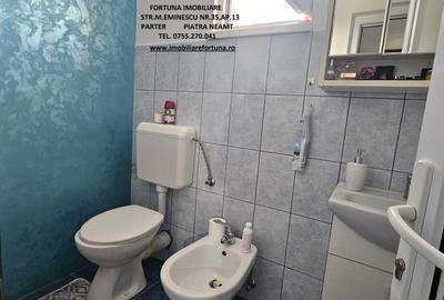 Proprietate multifunctionala com.D-va Rosie,casa+ spatiu comercial + teren - 8