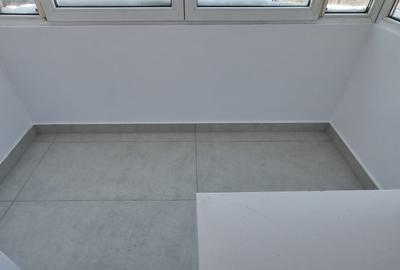 Apartament cu 2 camere în Sălaj - 13