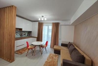 Studio de vanzare mamaia nord - 9