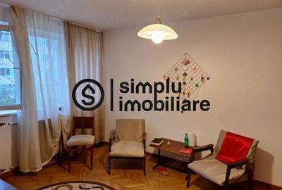 3 camere semi, etaj 2/4, Rovine - 138 000 Euro - 11
