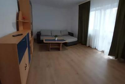 Apartament 3 camere, 90 mp zona Mihai Viteazu - 3