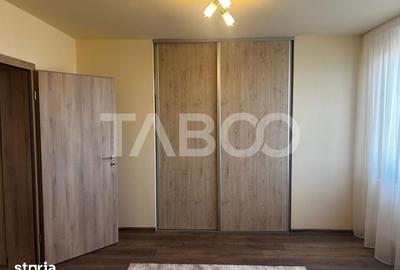 Casă cu 3 camere cu Teren 260 Mp în Central - 6
