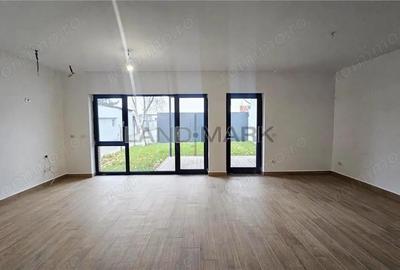 COMISION 0% CASA noua stil minimalist 4 camere, carport C.Buziasului - 17