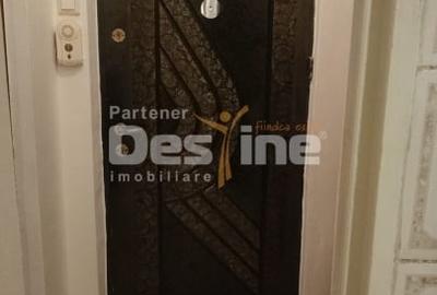 Garsonieră semidecomandată în Turda - 12