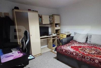 Casă cu 3 camere cu Teren 252 Mp în Turda - 9