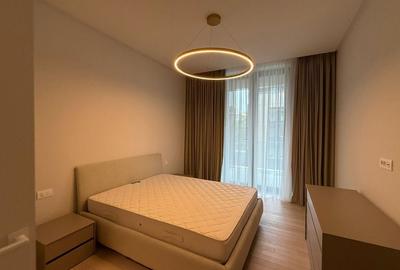 Apartament Premium I Floreasca - 11
