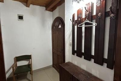 Apartament 3 Camere De Inchiriat Bujac - 19