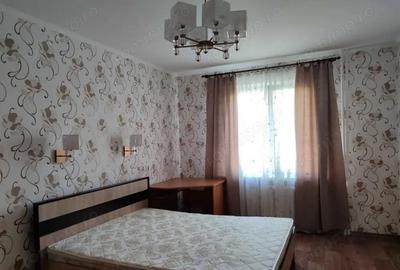 Garsoniera in zona Tei langa Facultatea de Constructii - 2