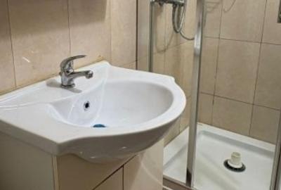 Garsonieră semidecomandată în Bartolomeu - 3