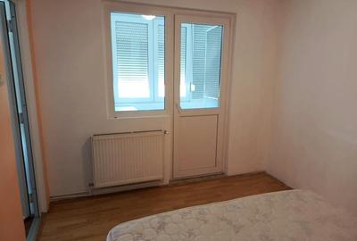 Apartament cu 3 camere semidecomandat în Nord - 8